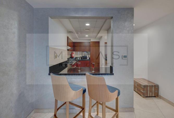 16008234 - صورة العقار 3