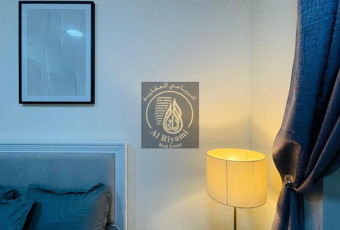 15961544 - صورة العقار 2