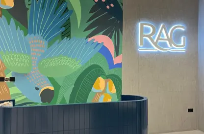 Business Centre - Studio - 1 Bathroom for rent in RAG Tower Business Centre - Al Barsha 1 - Al Barsha - Dubai Business Centre - Studio - 1 Bathroom for rent in RAG Tower Business Centre - Al Barsha 1 - Al Barsha - Dubai