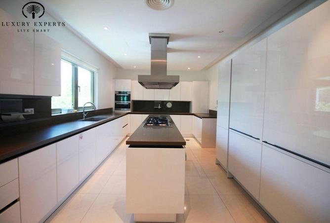 15814858 - Property Image 3