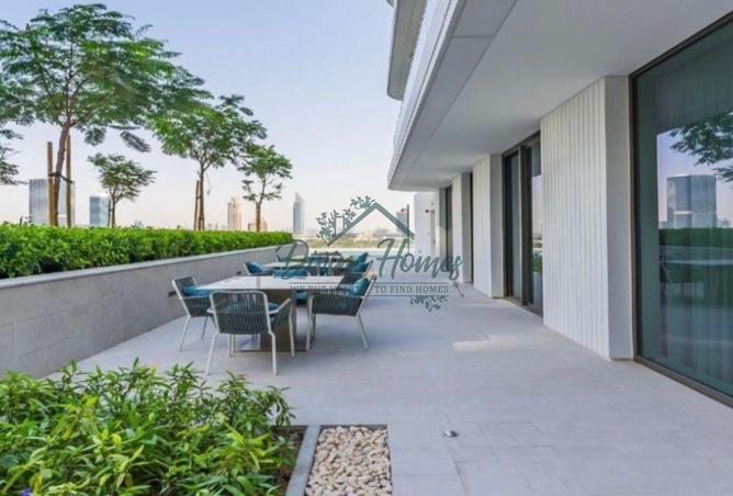 15162430 - صورة العقار 3