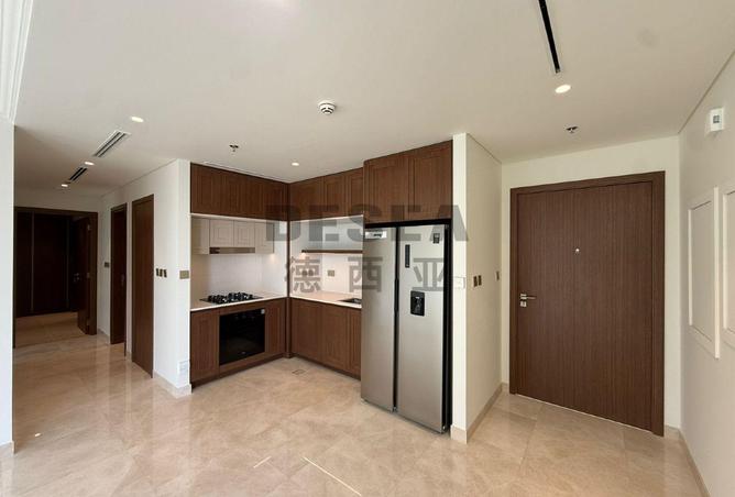 15949084 - Property Image 3