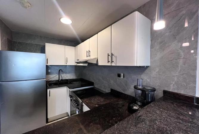 16022932 - صورة العقار 3