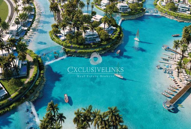 15542617 - الصورة الرئيسية للعقار