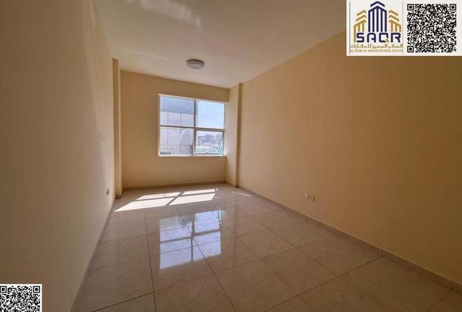 15380851 - Property Image 2