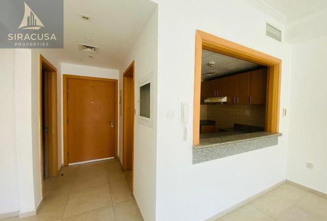 15910583 - صورة العقار 3