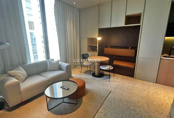 15621669 - Property Image 2