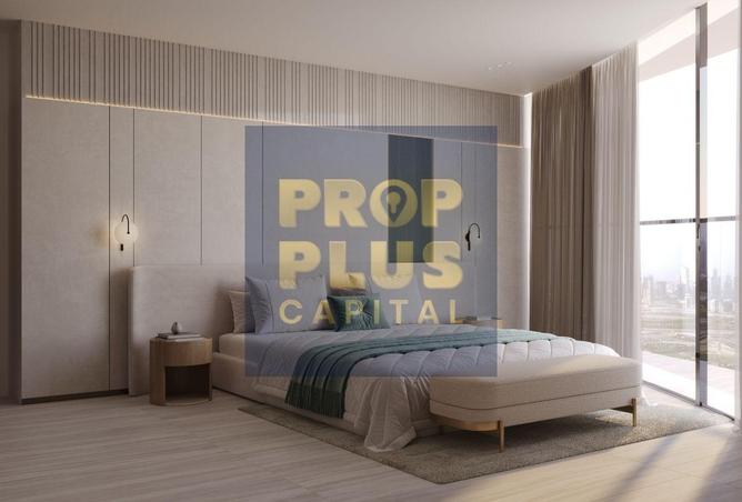 15322691 - Property Image 3