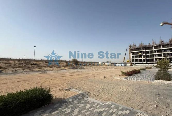 15676778 - صورة العقار 2