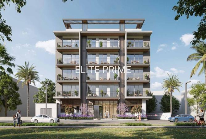 15132532 - الصورة الرئيسية للعقار