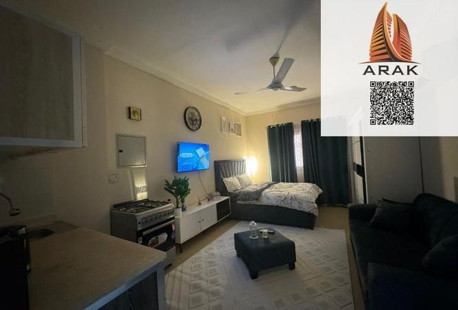 15834068 - صورة العقار 2