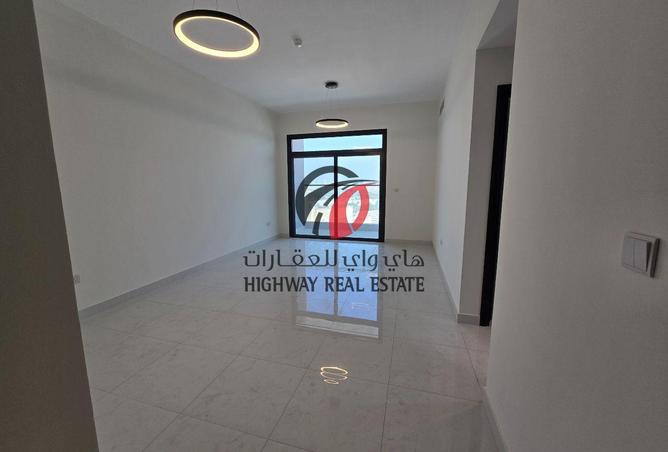 15541012 - صورة العقار 3