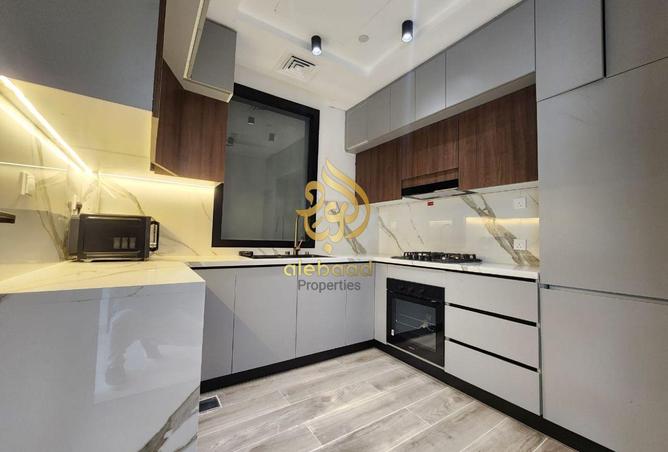 15622859 - Property Main Image