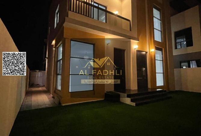 15521308 - صورة العقار 2