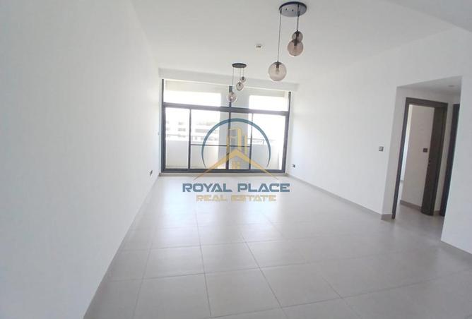 15401593 - صورة العقار 2