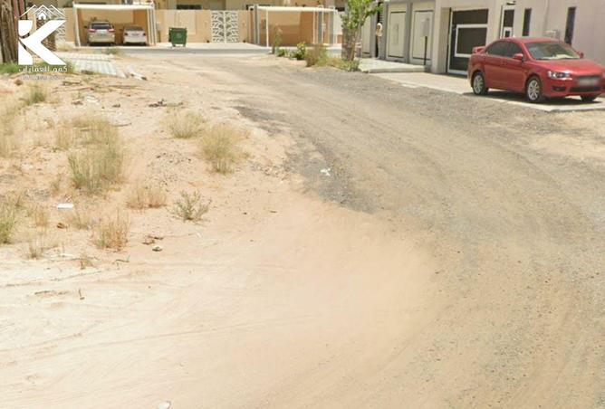 15559494 - صورة العقار 2