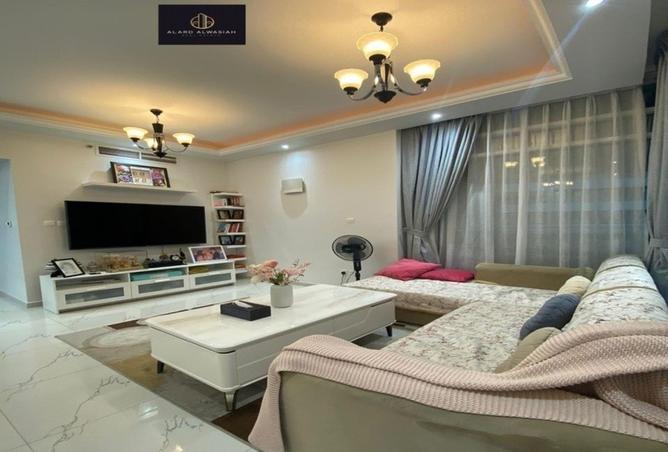 15523573 - الصورة الرئيسية للعقار