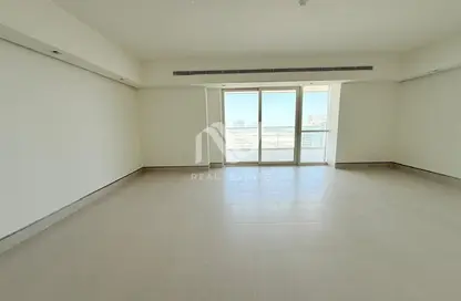 Apartment - 2 Bedrooms - 3 Bathrooms for rent in Park View - Shams Abu Dhabi - Al Reem Island - Abu Dhabi