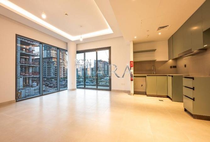 16085882 - Property Image 3