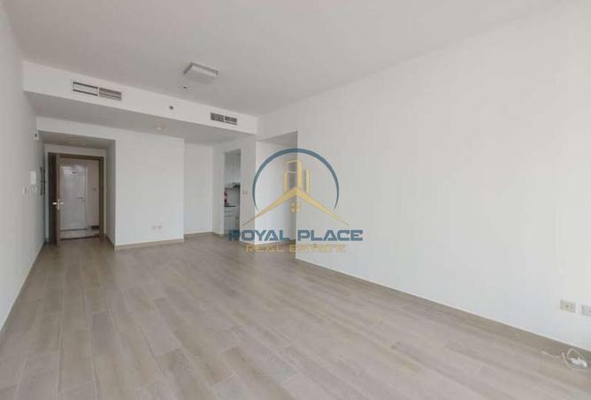 15639934 - الصورة الرئيسية للعقار