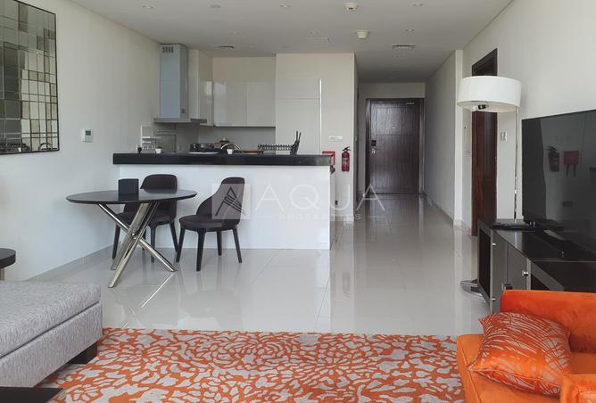 15178772 - Property Main Image