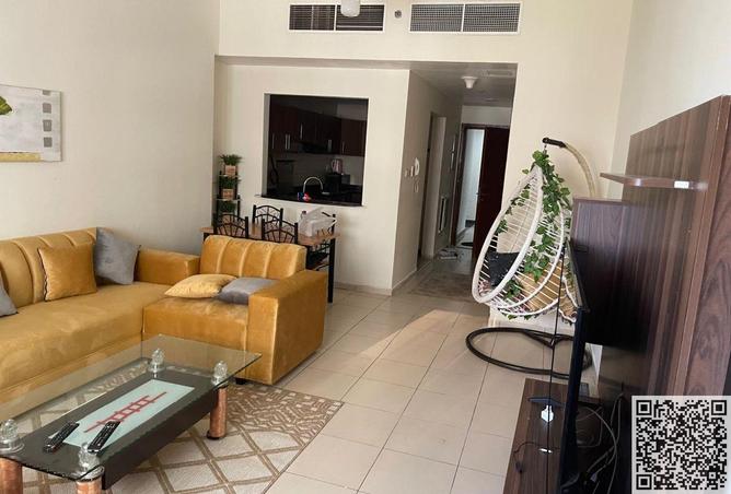 15600275 - Property Image 2