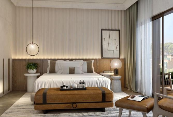 15945224 - Property Image 2