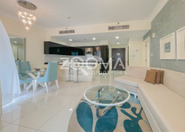 Fully Furnished | Burj Views | Great Condition