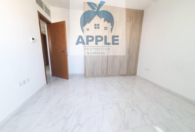 15311522 - Property Image 3