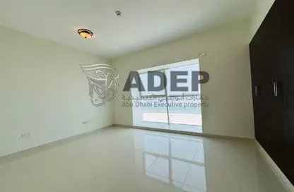 Apartment - 3 Bedrooms - 4 Bathrooms for rent in Shams Abu Dhabi - Al Reem Island - Abu Dhabi