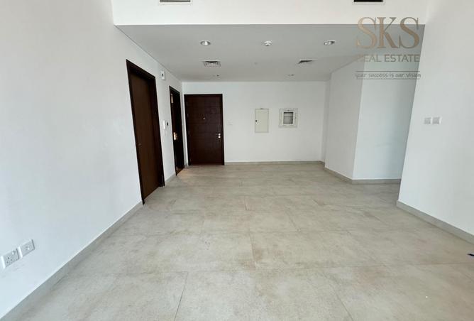 15561435 - Property Main Image