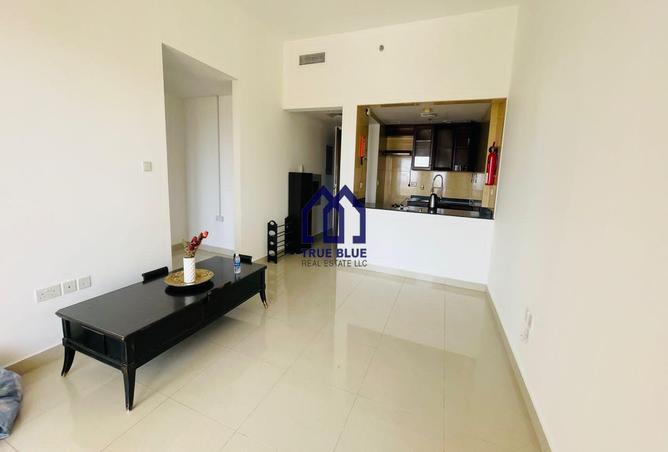15237261 - Property Image 2