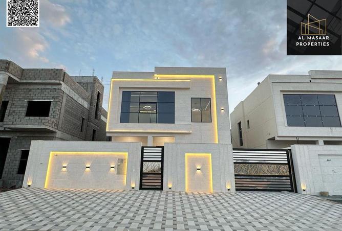15043992 - الصورة الرئيسية للعقار