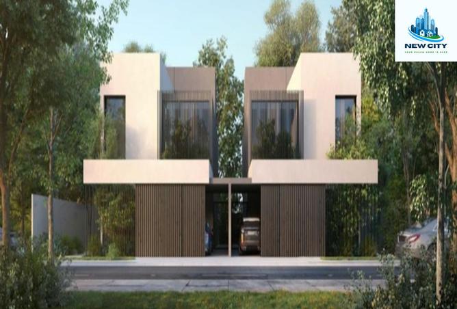 15565026 - صورة العقار 2