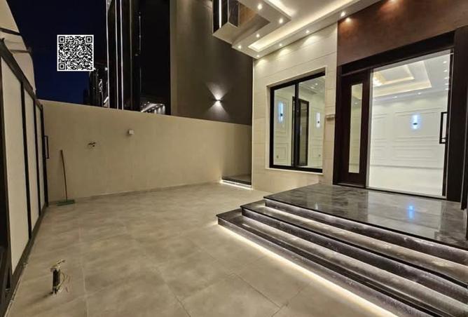 15528625 - Property Image 3