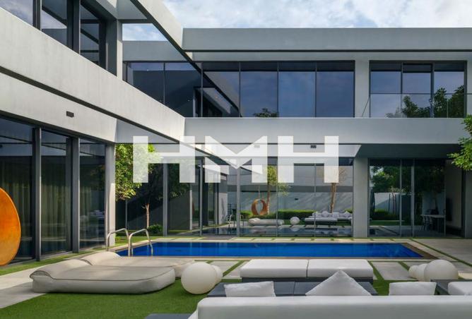 15012687 - Property Image 2