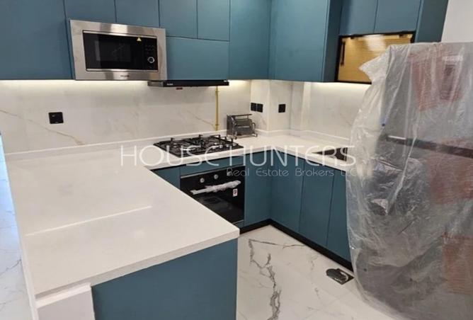 14457866 - صورة العقار 3