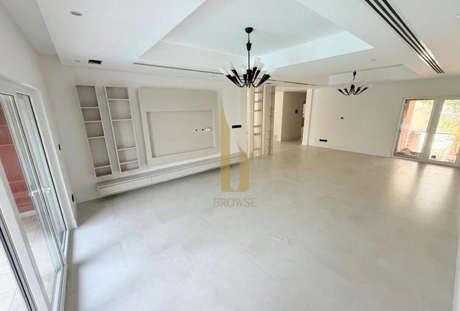15350644 - Property Image 2