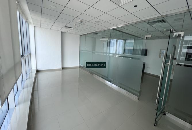 14916120 - Property Image 2