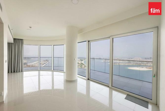 15764372 - Property Main Image