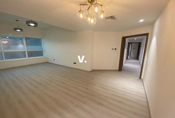 15977611 - صورة العقار 3