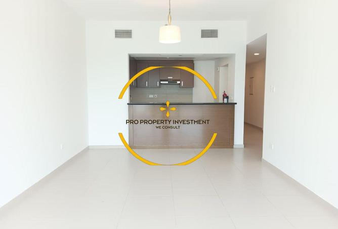15341342 - Property Main Image