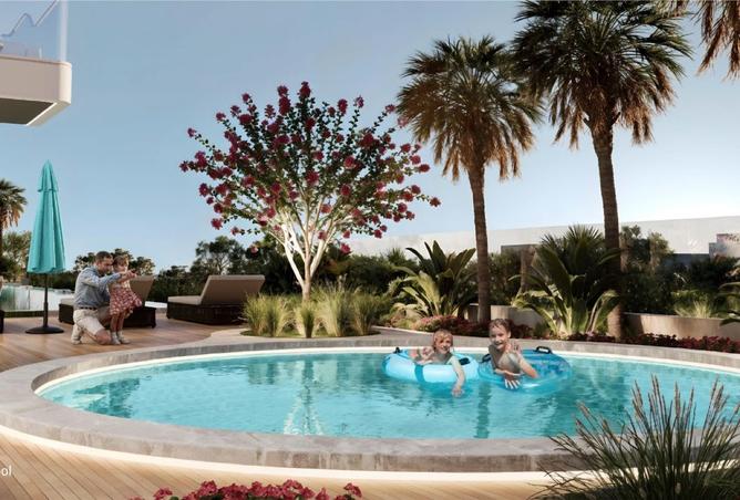 15608853 - Property Main Image