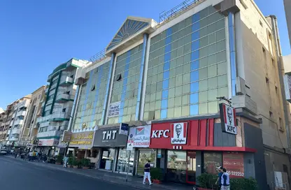 Apartment - 1 Bedroom - 1 Bathroom for rent in Al Murar - Deira - Dubai