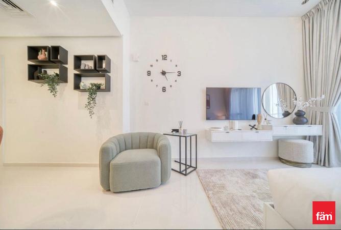 15678656 - صورة العقار 3