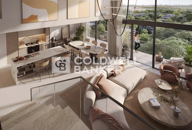 15402188 - Property Image 3
