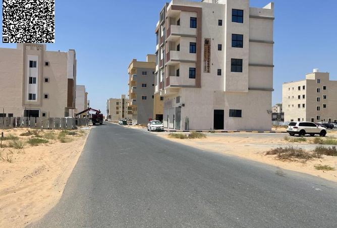 15818190 - صورة العقار 2