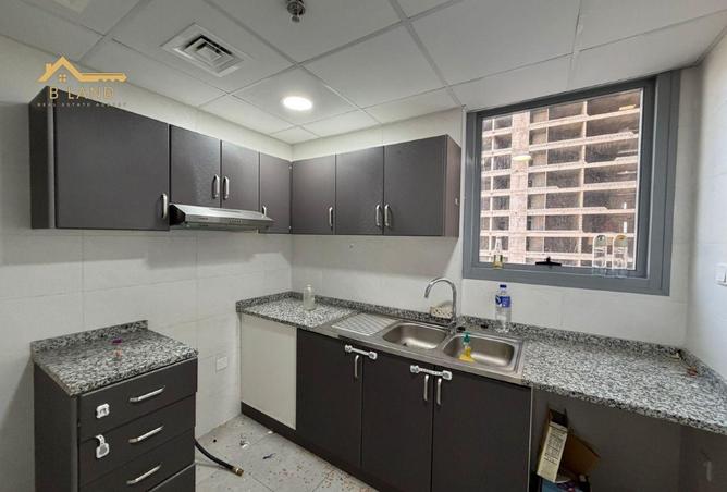 15903400 - Property Image 3