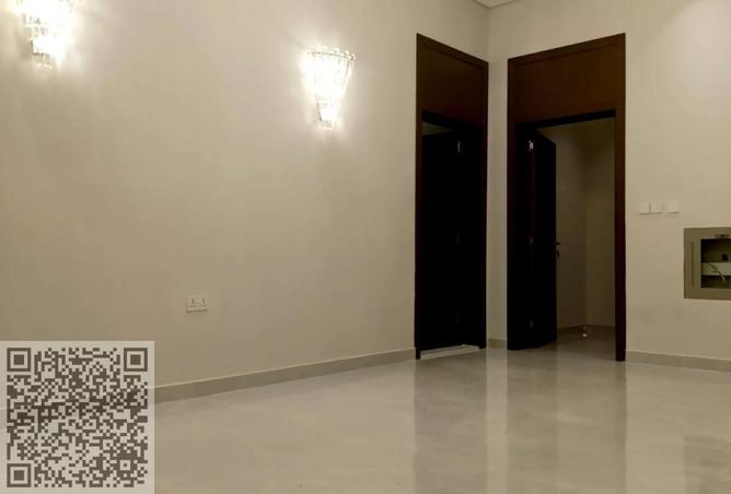 15684915 - صورة العقار 2