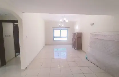 Apartment - 2 Bedrooms - 2 Bathrooms for rent in Bait Aseel - Al Nahda 2 - Al Nahda - Dubai